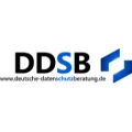 DDSB GmbH Hechingen