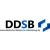 Logo DDSB GmbH