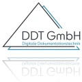 DDT GmbH Marienfeld