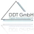 Logo DDT GmbH