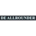 De Allrounder Jan Scheibner Rostock