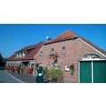 de Boer Gartencaf&eacute; Jever