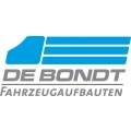 De Bondt Fahrzeugaufbauten Hamm
