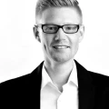 Marius Reinl&auml;nder von de burna.com