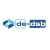 Logo de-dsb GmbH