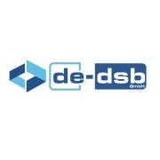 de-dsb GmbH Burgwedel