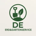 DE Erd&Gartenservice Hardegsen