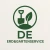Logo DE Erd&Gartenservice