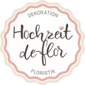 de-flor Dekoration & Floristik Jana Ermel Rabenau