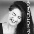 de FOTOGRAF FineArt PortraitPhotography M&ouml;nchengladbach