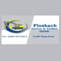 Logo De Gastro GmbH