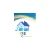 Logo DE Gebaudereinigung