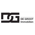 DE GROOT Immobilien Billerbeck