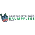 de Jong &ndash; Gartengestaltung-Baumpflege Nordhorn