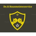 De.K Hausmeisterservice Ki&szlig;legg