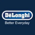 Logo De'Longhi Deutschland GmbH