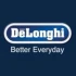 Logo De'Longhi Deutschland GmbH