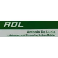 De Lucia Antennen und Fernsehtechniker Dachau