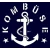 Logo De Lübsche Schut