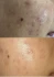 Logo De Luna Laser&Kosmetik