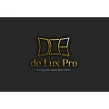 de Lux Pro Euskirchen