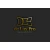 Logo de Lux Pro