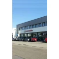 von Homepage heruntergeladen