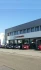 Logo De Novo Automobile GmbH & Co.KG