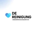 DE-Reinigung GmbH D&uuml;sseldorf