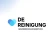 Logo DE-Reinigung GmbH