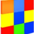 Logo DE REM Lacke Farben GmbH