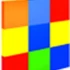 Logo DE REM Lacke Farben GmbH