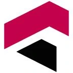 Logo de Rocco GmbH