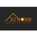 de Rossi Immobiliengruppe N&uuml;rnberg