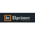 de Upr&uuml;mer Neum&uuml;nster