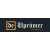 Logo de Uprümer