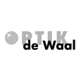 de Waal optik GbR Ribnitz-Damgarten