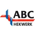 Logo ABC-Z&auml;une