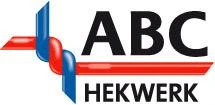 Logo ABC-Zäune