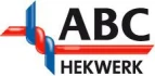 Logo DE-Zäune