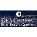 DeA Capital Real Estate Germany GmbH M&uuml;nchen