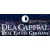 Logo DeA Capital Real Estate Germany GmbH