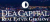 Logo DeA Capital Real Estate Germany GmbH