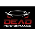 deadperformance Berlin