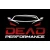 Logo deadperformance