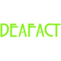 DEAFACT Liveband Soul Funk Charts HipHop Regensburg