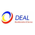 Deal Baudekoration & Service GmbH Oberursel