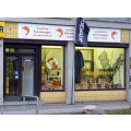 Angelshop deal schnappen
