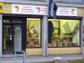 Logo deal-schnappen Anja Mahnke Sven Schicker GbR