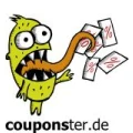 Logo dealino.de GmbH